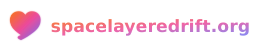 Spacelayeredrift – Zdrowy styl życia dla rodziny: odżywianie, fitness, przepisy i motywacja
